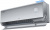 Настенный кондиционер TCL FreshIN 3.0 TAC-FR18INV/R3 Настенный кондиционер TCL FreshIN 3.0 TAC-FR18INV/R3