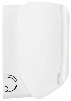 Настенный кондиционер Energolux Geneva 4 SAS24G4-AI/SAU24G4-AI