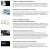Кассетный кондиционер Midea MCD1-55HRFNX(GA)-B/MOE30U-55HFN8-R(GA)/T-MBQ4-04AWD