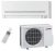 Настенный кондиционер Mitsubishi Electric Standard MSZ-AP42VG/MUZ-AP42VG Настенный кондиционер Mitsubishi Electric Standard MSZ-AP42VG/MUZ-AP42VG