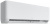 Настенный кондиционер TCL Gentle Cool TAC-TP24INV/R