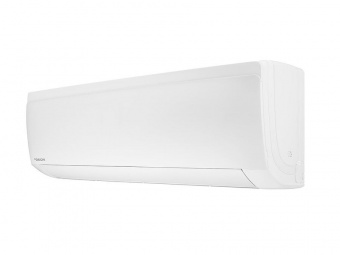 Настенный внутренний блок мульти сплит-системы Daichi ICE50AVQS1R