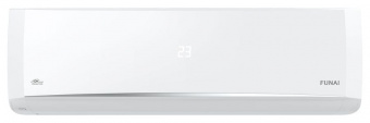 Настенный кондиционер Funai Sensei RAC-I-SN25HP.D04
