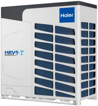 Наружный блок VRF системы 50-59,9 кВт Haier AV20NMVEMS