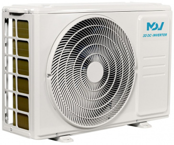 Настенный кондиционер Mdv Infini UVpro MDSAL-09HRFN8 (WF)/MDOAG-09HFN8