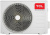 Канальный кондиционер TCL TTB-12HWID