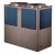 Чиллер IGC IMBX-F130A/NB Чиллер IGC IMBX-F130A/NB