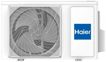 Настенный кондиционер Haier Coral HSU-07HPL303/R3/HSU-07HPL103/R3/-40