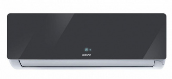 Настенный кондиционер Lessar Ego LS-HE09KNE2/LU-HE09KNE2