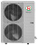 Колонный кондиционер Royal Clima ES-S 48HRCX/ES-E 48HX