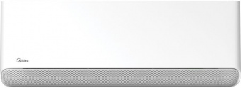 Настенный кондиционер Midea Breezeless E MSFE1S-09FRN8G1/MOFE1-09FRN8G1