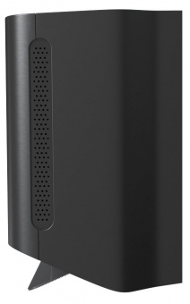 Настенный кондиционер Hisense VISION PRO 2.0 CARBON SUPERIOR AS-13UW4RXVQH02(B)