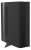 Настенный кондиционер Hisense VISION PRO 2.0 CARBON SUPERIOR AS-13UW4RXVQH02(B) Настенный кондиционер Hisense VISION PRO 2.0 CARBON SUPERIOR AS-13UW4RXVQH02(B)