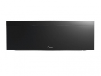 Настенный внутренний блок мульти сплит-системы Daikin EMURA 3 FTXJ35AB