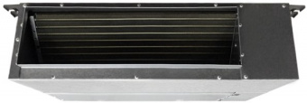 Канальный внутренний блок мульти сплит-системы Royal Clima Multi Flexi RCI-DMV12