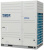 Наружный блок VRF системы TICA TIMS220DXT Наружный блок VRF системы TICA TIMS220DXT
