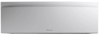 Настенный кондиционер Daikin Emura 3 FTXJ35AW/RXJ35A