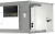 Канальный блок VRF системы Haier AD1542MTERL