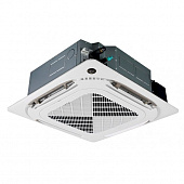 Кассетный кондиционер JAX ACQ – 60 HE6 /ACX-60 HE6