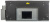 Канальная VRF система 6-7,9 кВт Dantex DM-UAC024T1/BF