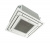 Кассетный кондиционер Daikin FFA60A9/RXM60R