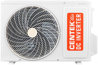 Внешний блок мульти сплит-системы на 3 комнаты Centek Free Match CT-66AM3-H21/4DR3C