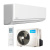 Настенный кондиционер Midea Unlimited MSAG2-09N8C2-I/MSAG2-09N8C2-O