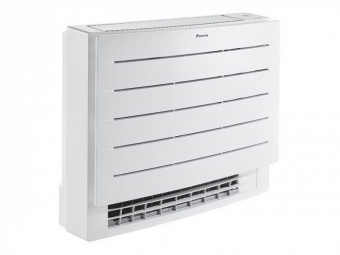 Напольно-потолочный внутренний блок мульти сплит-системы Daikin FVXM25A