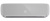 Настенный кондиционер Hisense Silver Crystal Super AS-13UW4RVETG01(S)