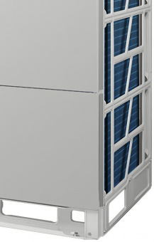 30-59 кВт Midea MVUC400CCU-VA3