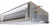 Канальная VRF система 10-13,9 кВт Toshiba MMD-UP0361HP-E Канальная VRF система 10-13,9 кВт Toshiba MMD-UP0361HP-E