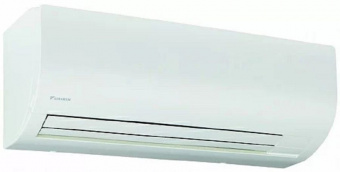 Настенная VRF система 1-2,9 кВт Daikin FXAA25A
