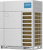 Наружный блок VRF системы 30-33,9 кВт Lessar LUM-AHE335AX5A4-hr