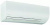 Настенная VRF система 1-2,9 кВт Daikin FXAA25A