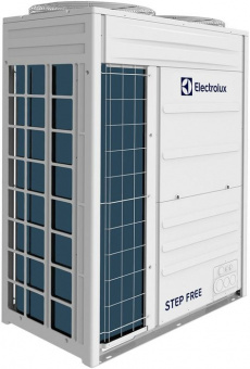 Наружный блок VRF системы 30-33,9 кВт Electrolux ERXY3-335-R
