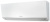 Настенный кондиционер Daikin Perfera FTXM42R/RXM42R/-40 Настенный кондиционер Daikin Perfera FTXM42R/RXM42R/-40