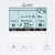 Канальный кондиционер Mitsubishi Electric PEA-M250LA2/PUZ-M250YKA2