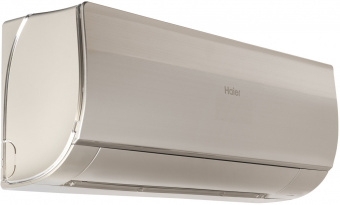 Настенный кондиционер Haier Flexis HSU-07HFF203/R3-G/HSU-07HUF203/R3