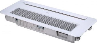 Кассетная VRF система 1-1,9 кВт Mdv I3-18C1VR12D