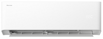 Настенный кондиционер Hisense VIBE AS-24UW4RBTHB00