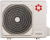 Колонный кондиционер Kentatsu KSFV70XFAN1/KSRT70HFAN1L