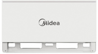 Наружный блок VRF системы Midea MVC-M850WV2GN1/-40