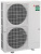 Кассетный кондиционер Mitsubishi Electric PLA-M140EA2/PUZ-ZM140YKA2/PLP-6EAE