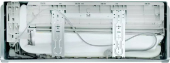 Настенный кондиционер AUX Premium Progressive ASW-H09A4/AF-R2DI/AS-H09A4/AF-R2DI