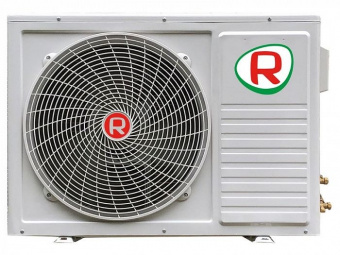 Настенный кондиционер Royal Clima Gloria RC-GL35HN