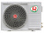 Настенный кондиционер Royal Clima Gloria RC-GL35HN Настенный кондиционер Royal Clima Gloria RC-GL35HN