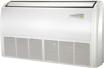 Напольно-потолочный кондиционер Energolux SACF24D6-A/SAU24U6-A