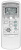 Настенный кондиционер Mitsubishi Heavy SRK25ZSP-W/SRC25ZSP-W Настенный кондиционер Mitsubishi Heavy SRK25ZSP-W/SRC25ZSP-W