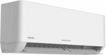 Настенный кондиционер Dantex Advance Pro Plus 2 RK-18SAT2IPLUS/RK-18SAT2IE
