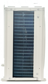 Настенный кондиционер ISHIMATSU Osaka AVK-12I WIFI